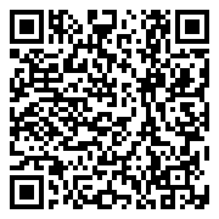 QR Code de Téléphérique du Salève (Gare d'arrivée)