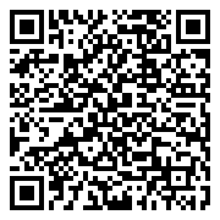 QR Code de Chapelle Saint-Blaise
