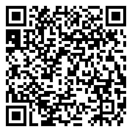 QR Code de Kent Firefighting Museum