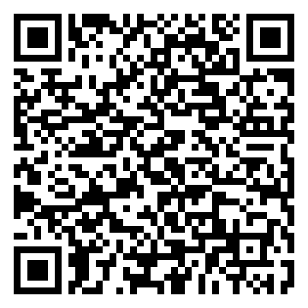 QR Code de Rifugio PICAVE  rifugio speleologico Gruppo Grotte Nuorese