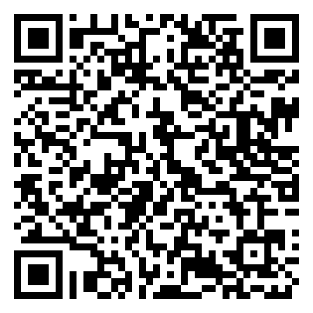 QR Code de Diamond Tower