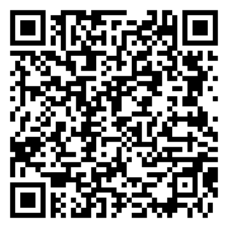 QR Code de Torre Saracena
