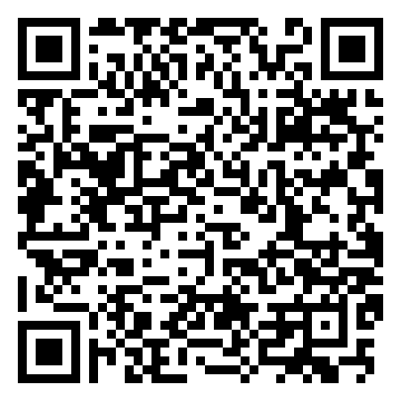 QR Code de Pangdean Lane Meadows