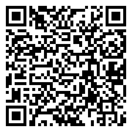 QR Code de PBX Aventura