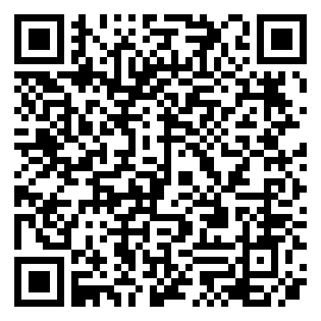 QR Code de La cruïlla dels 4 camins