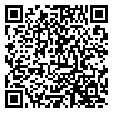QR Code de Oundle Road Baptist Church
