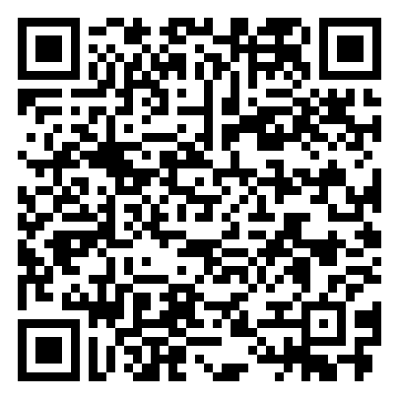 QR Code de Écluse de Villedubert