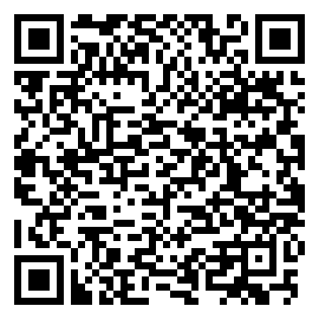 QR Code de Q-fun lasergame Brescia