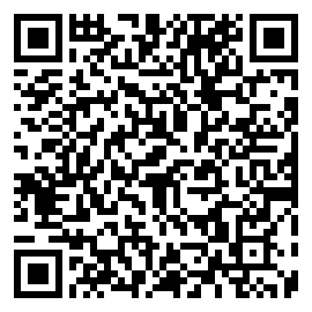 QR Code de Bagni Marea