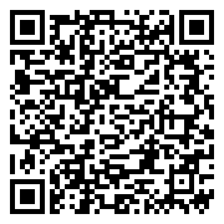 QR Code de Majid gandouzi