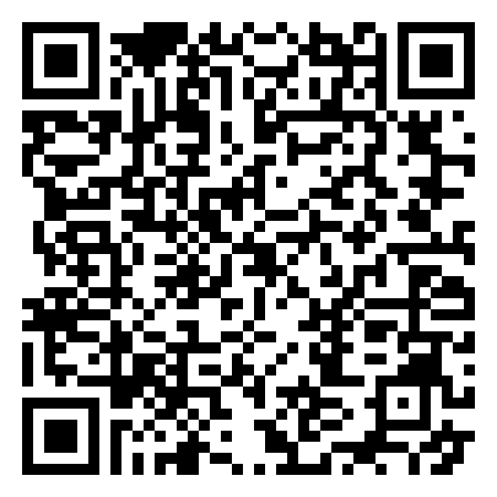 QR Code de Pro Loco Preganziol