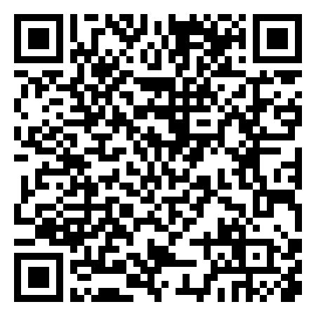QR Code de Tonfo della pescaia
