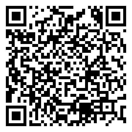 QR Code de Ride On Experience - Lège Cap Ferret