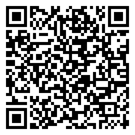 QR Code de Abbaye Saint-Maurice