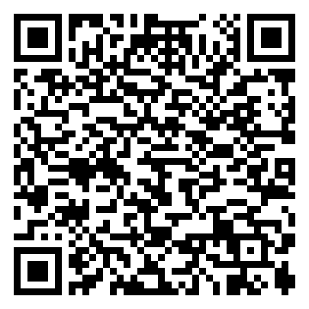 QR Code de Feria de sevilla. es