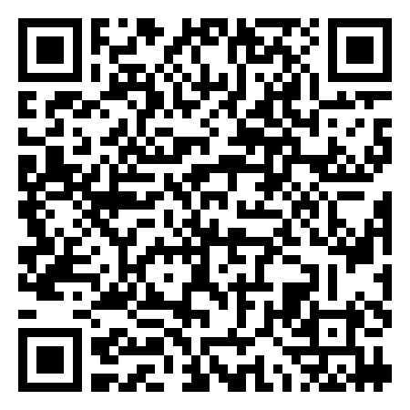 QR Code de Lido Barracuda