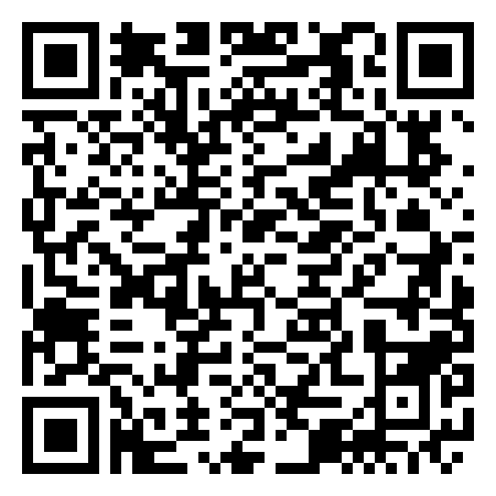 QR Code de Park Boulogne-Edmond de Rothschild