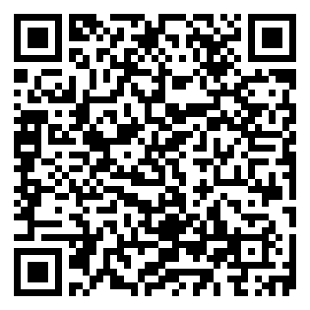QR Code de Big Bowden ltd