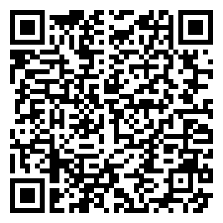 QR Code de Torre Della Marchesa