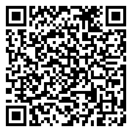 QR Code de AIRPARC