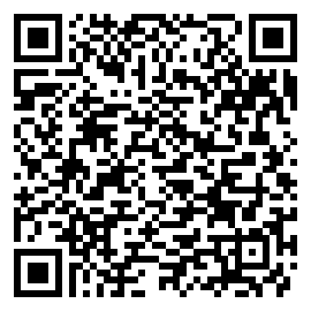 QR Code de St. John Baptist