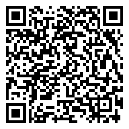 QR Code de Las Vegas by Playpark - Capannori