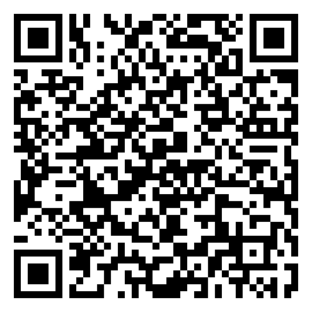 QR Code de Church of Saint Mary of Loreto