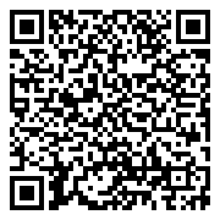 QR Code de Aire de jeux