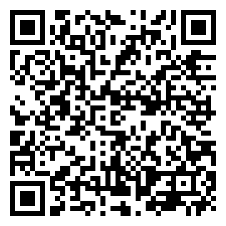 QR Code de Escalada   por Milán callejeros