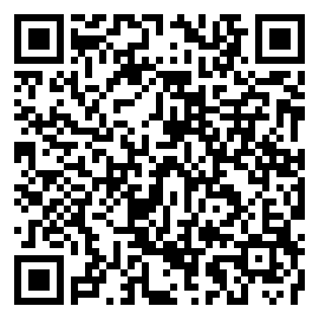 QR Code de Sentier Pieds-nus