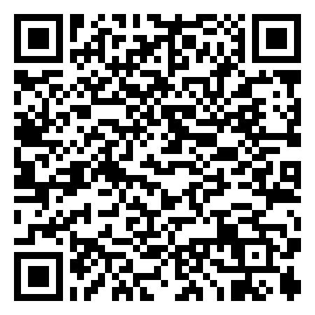 QR Code de Wielerbus.nl