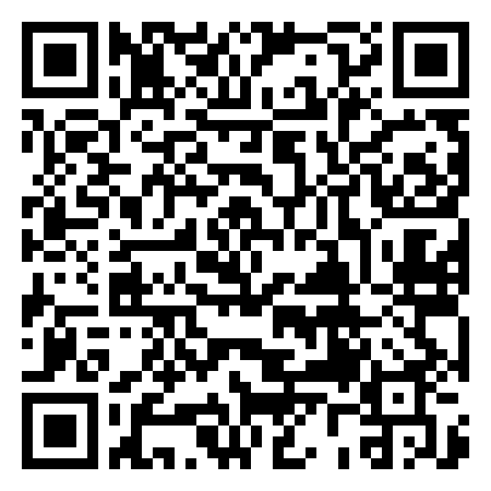 QR Code de Foya d'Estibiellas