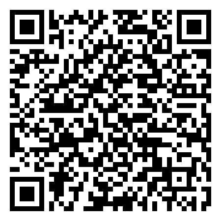 QR Code de Plaça de Josefa i Elisa �?riz Pi