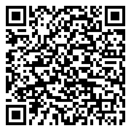 QR Code de Longcauseway Church Dewsbury