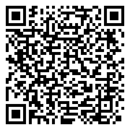 QR Code de Mont Vultur