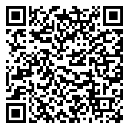 QR Code de St Wilfrid's Church  Kirkby in Ashfield