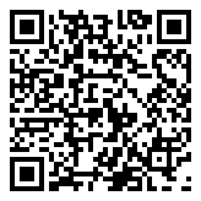 QR Code de Geological Museum of the Dolomites Predazzo