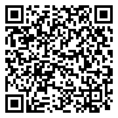 QR Code de Scheldevallei