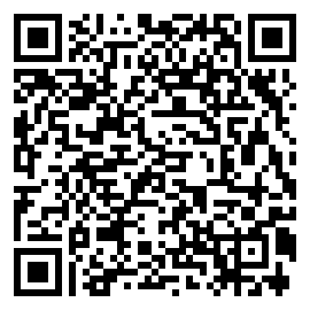 QR Code de Musée rural Binsfeld