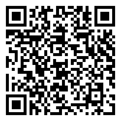 QR Code de Chapelle Notre-Dame de la Mongie