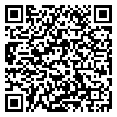QR Code de Gas Green Baptist Church