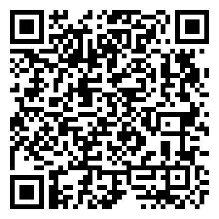 QR Code de Argentario Polo Club