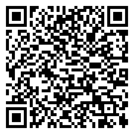 QR Code de Sentier des Bûcherons arrivée