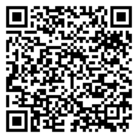 QR Code de La guinguette ensablée