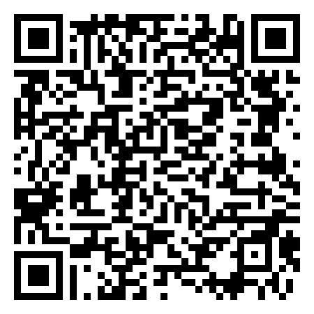 QR Code de Vivis club Valencia