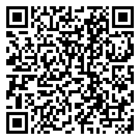 QR Code de BelfastTrad Traditional Music & Dance Society @ Stranmillis University College