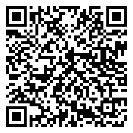 QR Code de The Tower Ground