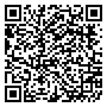 QR Code de Sentiero Cerretto