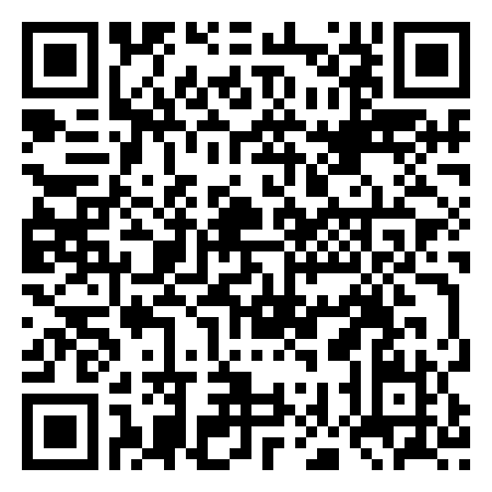 QR Code de Sentiero n. 27 - Sentiero del Principe