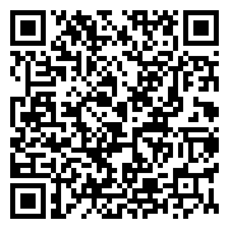 QR Code de Hindu Tempel Zug